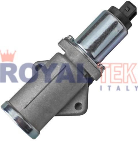 RT0084 - MPP RENAULT MEGANE - SCENIC 2.0 8V